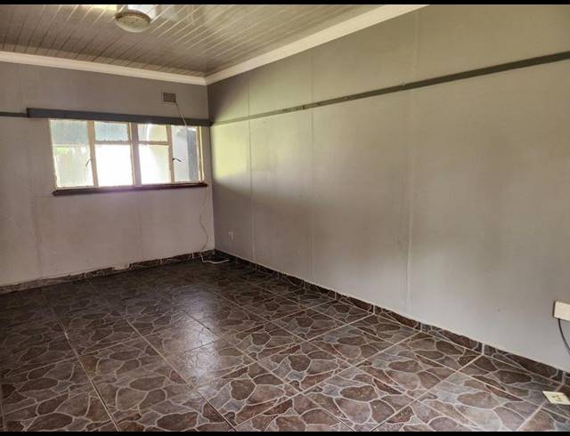 3 BEDROOM HOUSE FOR SALE IN SASOLBURG EXT 12